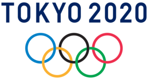 Tokyo olympics postponed