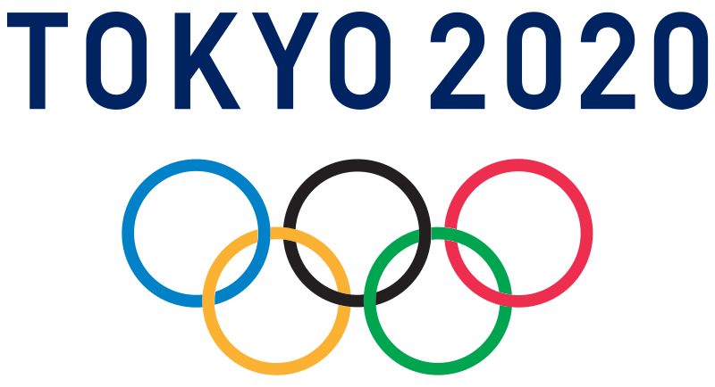 800px-2020_Summer_Olympics_text_logo.svg